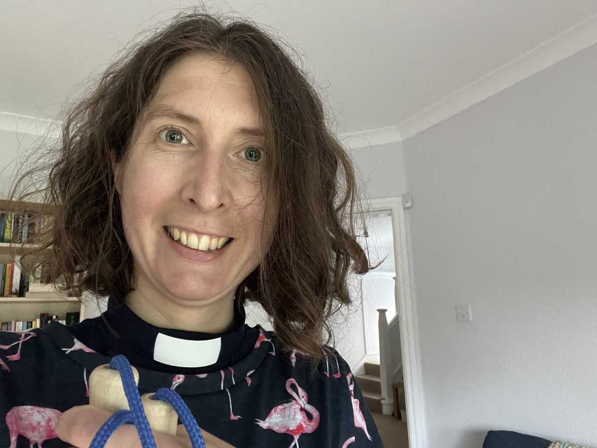 Dr Nicola Robinson (@nicola9robinson) on Twitter photo Day 27 of 100 skips per day completed to help raise money for Cancer Research UK <a href="/CR_UK/">Cancer Research UK</a>
Post-Elders’ meeting <a href="/HeadingleySt/">Headingley St Columba URC Leeds</a> Day 27 of 100 skips per day completed to help raise money for Cancer Research UK <a href="/CR_UK/">Cancer Research UK</a>
Post-Elders’ meeting <a href="/HeadingleySt/">Headingley St Columba URC Leeds</a>