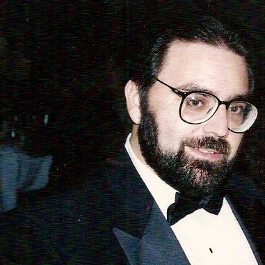 italiancmunity's tweet photo. Italian Lawyers Spotlight: Robert L. Mellinger from Miami Lakes, FL https://t.co/WggzXcWGBG
#ItalianLawyers #RobertLMellinger #MiamiLakes https://t.co/nwemCl2nvE