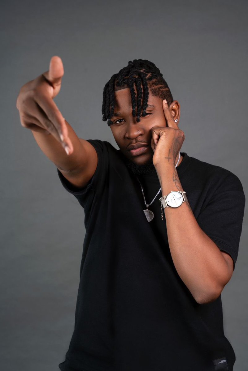 KEPANKEP's tweet image. Happy GOAT day 

Fanatik yo ap tann pi gwo album ane an na men w💚💚

10 juillet bonè bonè yon lòt vizyon sou karyè an💚💚

#ATABLE MechansT 2023 jiska 2100💚💚💚💚