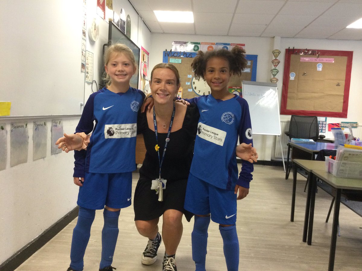 Alty CE Y3 tweet media