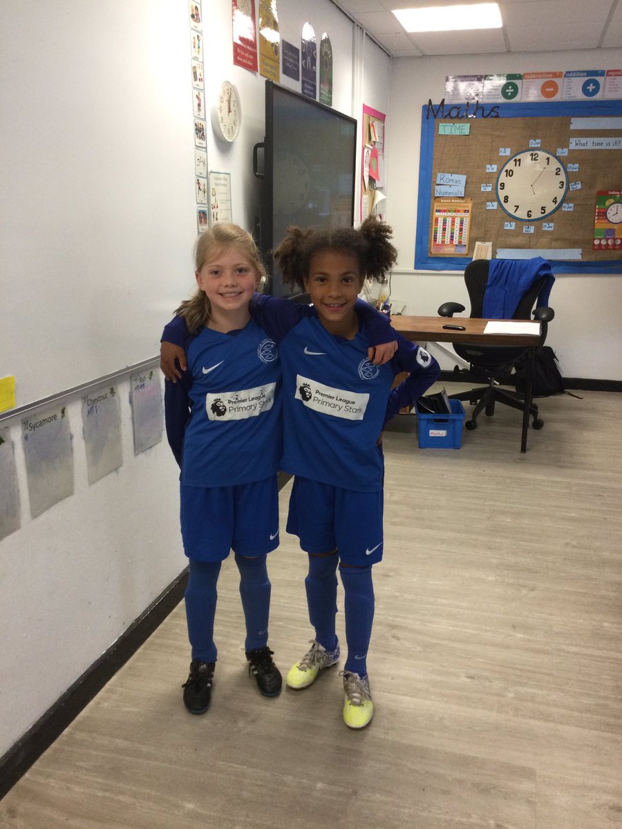 Alty CE Y3 tweet media