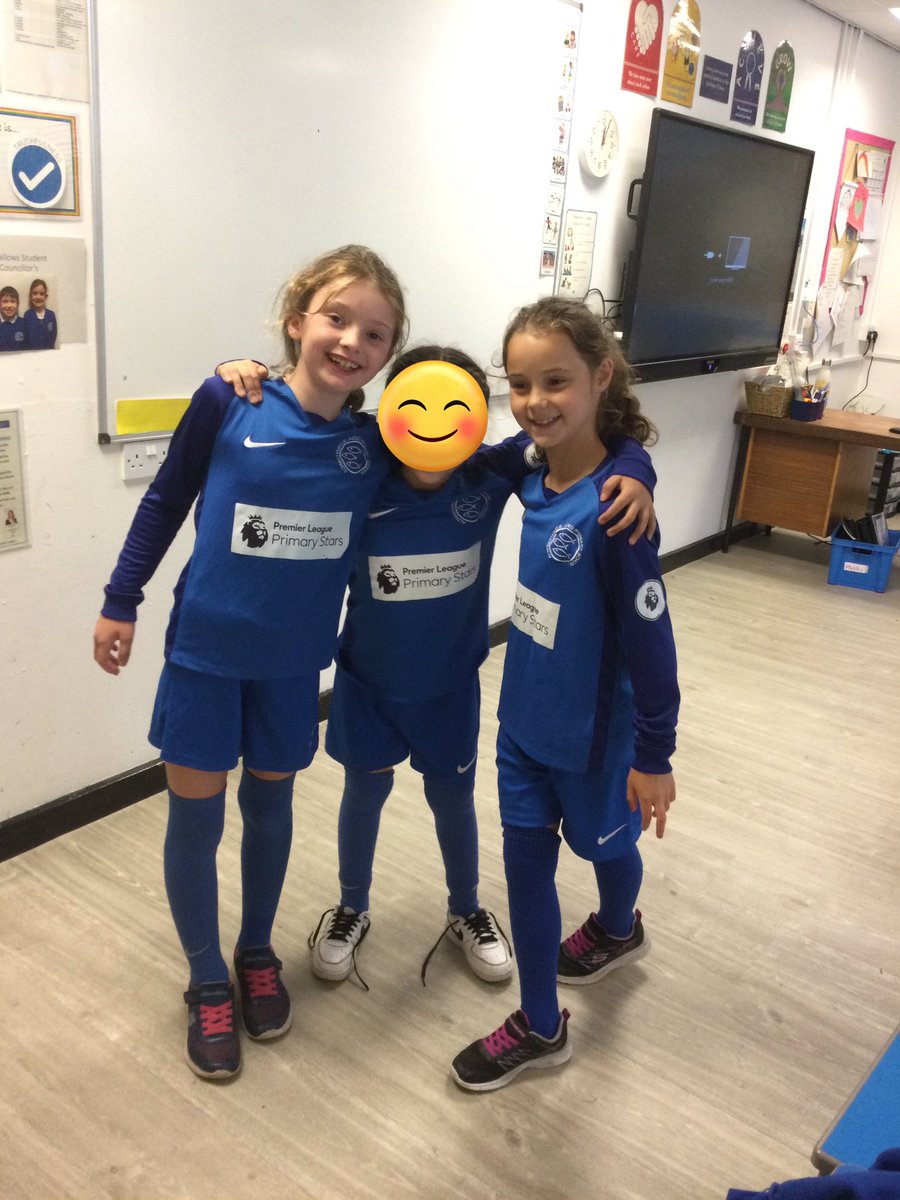 Alty CE Y3 tweet media