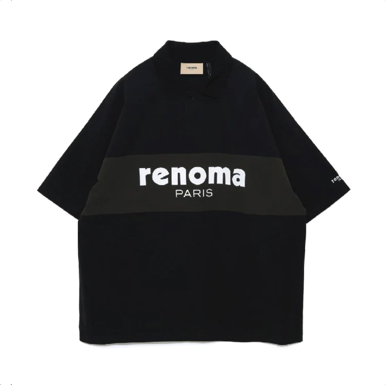 DEAL DESIGN バングル 亀梨和也さん着用 DEAL DESIGN バングル 亀梨和也さん着用 アクセサリー