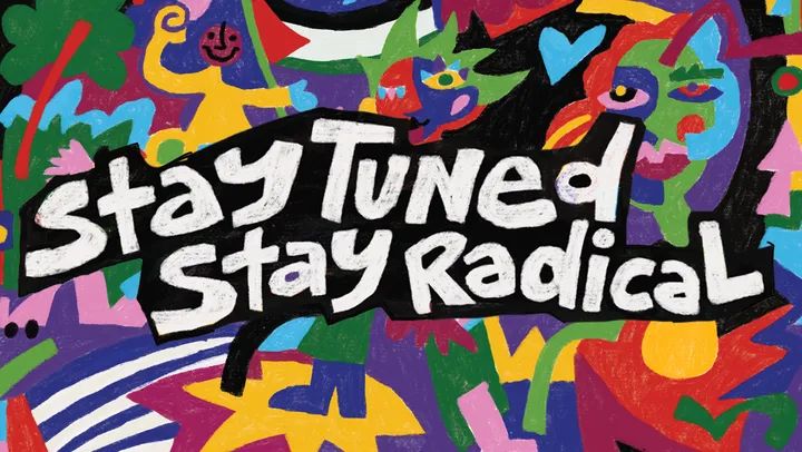 Pls donate to <a href="/3CR/">3CR Community Radio</a> radiothon by 30 June, since 2008 <a href="/yarrabike/">Yarra Bicycle Users Group 📻🎤🚲</a> radio has broadcast on <a href="/3CR/">3CR Community Radio</a> raising awareness about #ActiveTransport campaigns &amp; advocacy you simply won't hear anywhere else in mainstream media ❤️ givenow.com.au/cr/yarrabugrad…