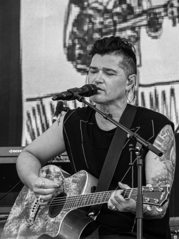 ❤️Emma😚🥰 tweet media