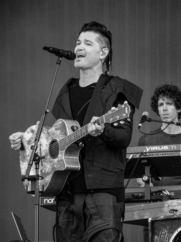 ❤️Emma😚🥰 tweet media