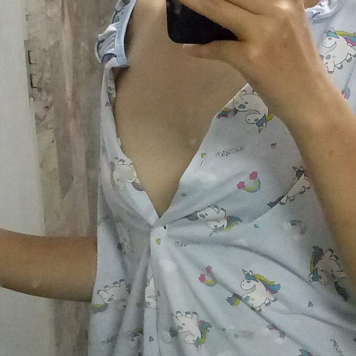 userForelli's tweet photo. หวานมาก https://t.co/UTgApL5oOC