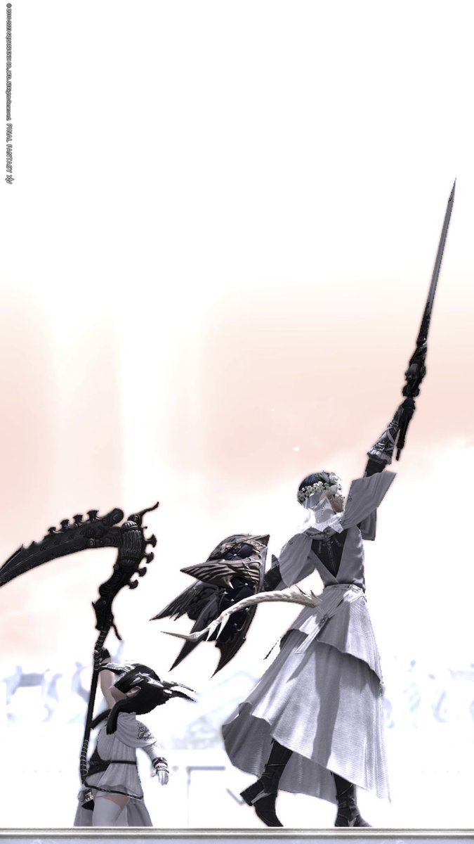 kuretoあっとfe tweet media