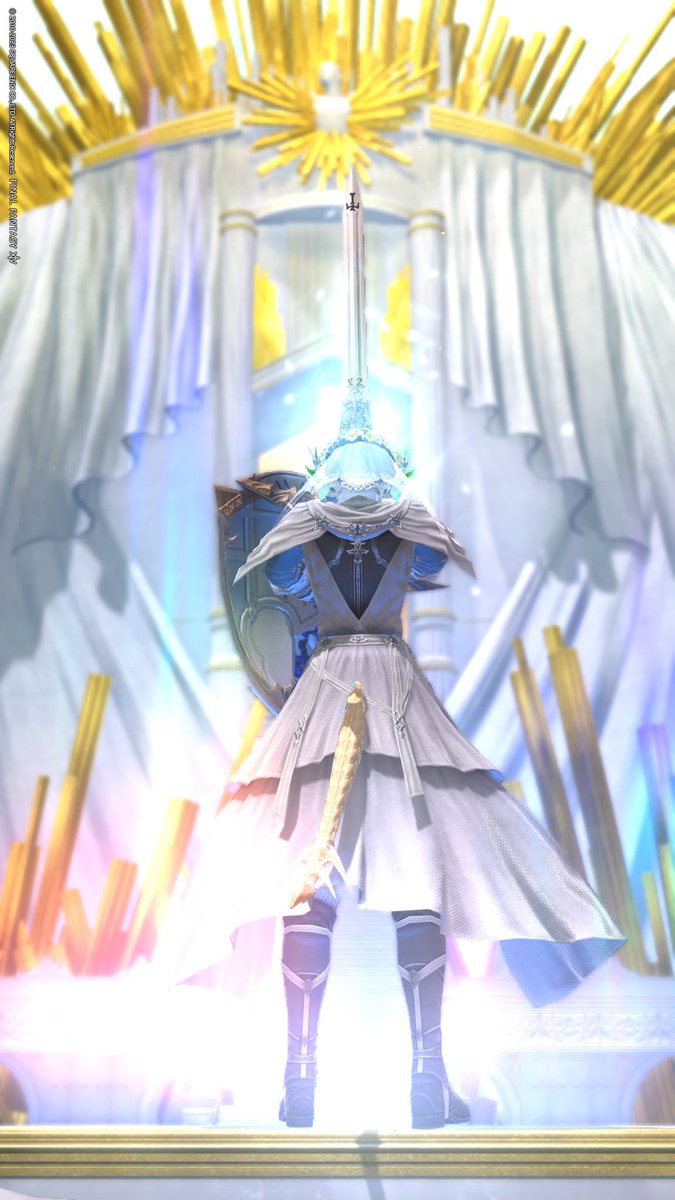 kuretoあっとfe tweet media