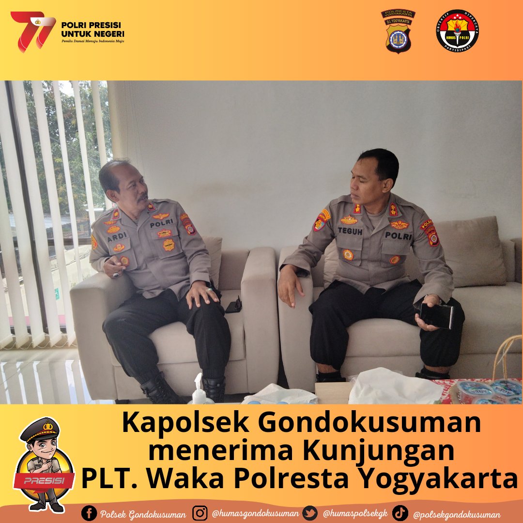 Teshikni it kabi yoyish Jinsiy oyin derazaga yopishib qolgan