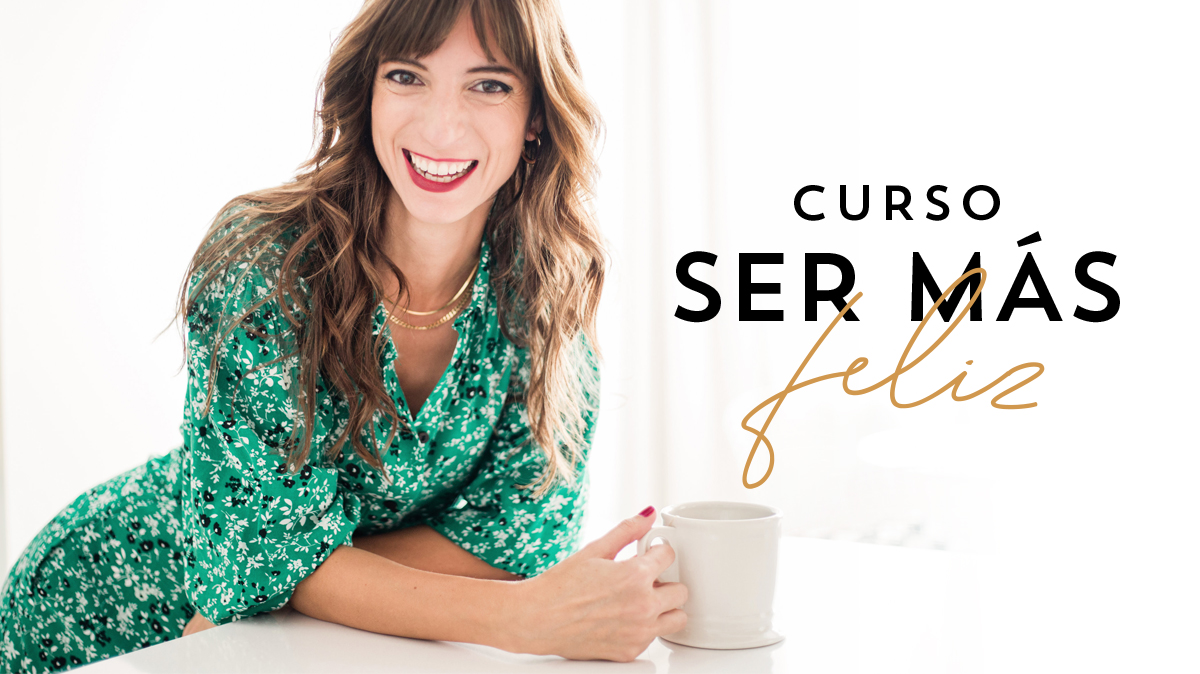 Laura_Ribas's tweet photo. Accede GRATIS a mi curso "Ser Más Feliz" en el que te ayudo a reenfocar tu mirada para vivir con más calma, ilusión, optimismo y esperanza  
🌟https://t.co/5JLgRvE3m6 https://t.co/6gutfW7X2h