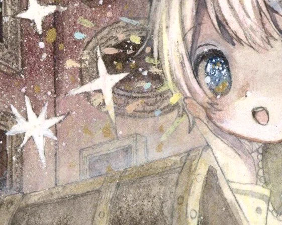 お知らせ  「 Little gentle」  会場 ぎゃらりぃあと様 会期 2023年6月28日(水)～7月2日(日) 時間 13:00〜20:00(最終日18時まで)  新作計3点、ドローイング1点で参加いたします! 無垢で無邪気な少年達を描きました  #小さな紳士たち