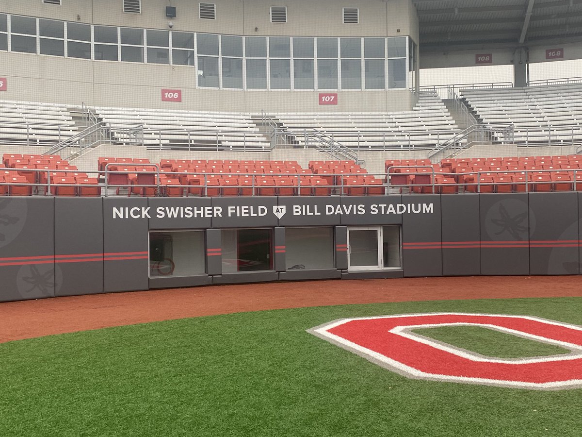 Trey Fowler tweet media