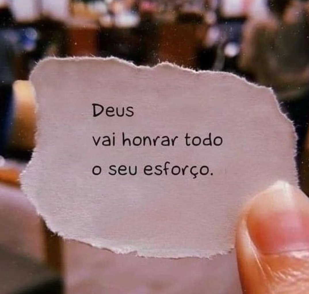 sigagalatas's tweet photo. Amém? ❤️ https://t.co/yerlwM5Go1