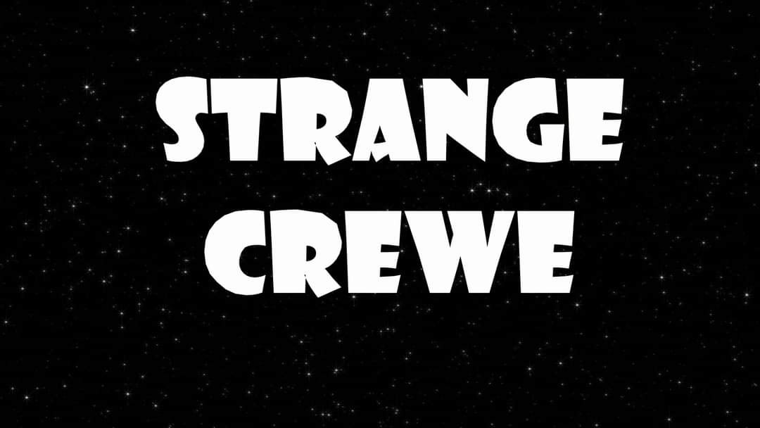 tomstapandbrew's tweet photo. This Saturday, 7pm...
DJ Simon Briggs (Exit the Grey/Strange Crewe) & DJ Nexus 9 (Synth City/Strange Crewe) bring you Crewe’s no1 goth & post-punk night returns...
Our guest is DJ Edi Dhar making his 2nd appearannce due to been so brilliant last time.
#gothdisco https://t.co/baSlQp7iaB