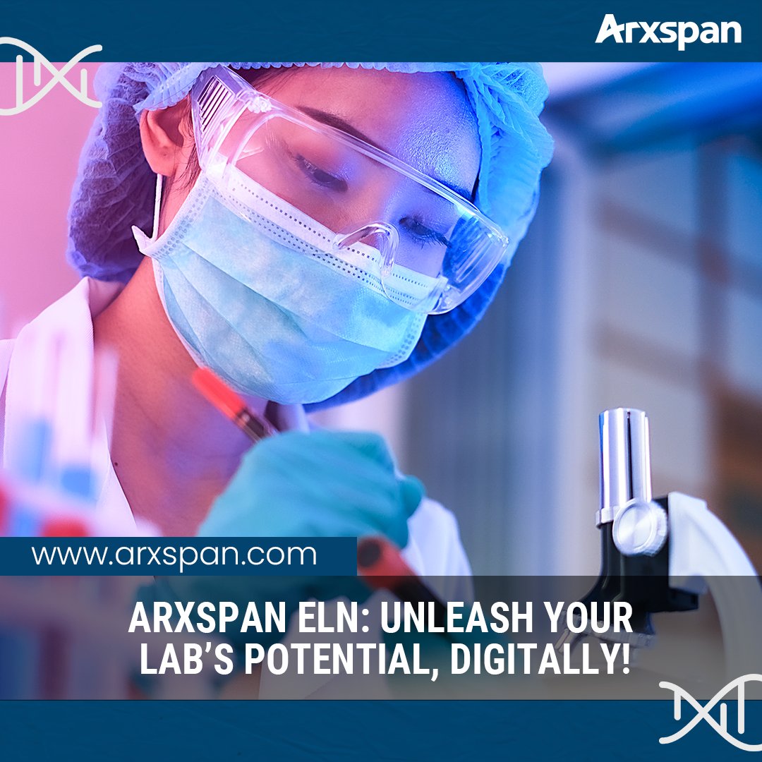 Arxspan tweet media