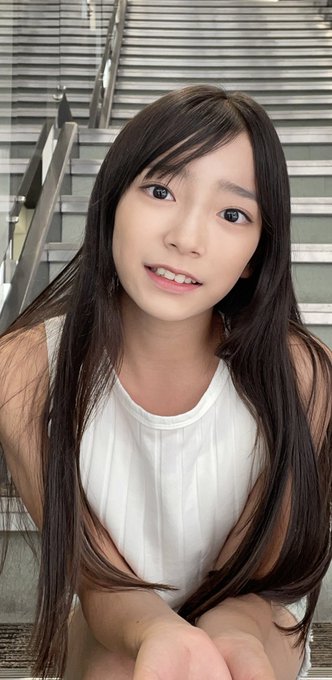 Twitterのコスプレ画像36