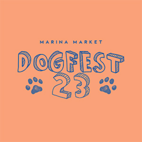 irishdogs's tweet photo. Just 5 days until DogFest in Cork takes place. 

It's this Sunday, July 2nd, 10am - 4pm at the Marina market. Tickets €12.50 https://t.co/B83NaiisEf