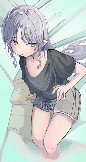 ひ