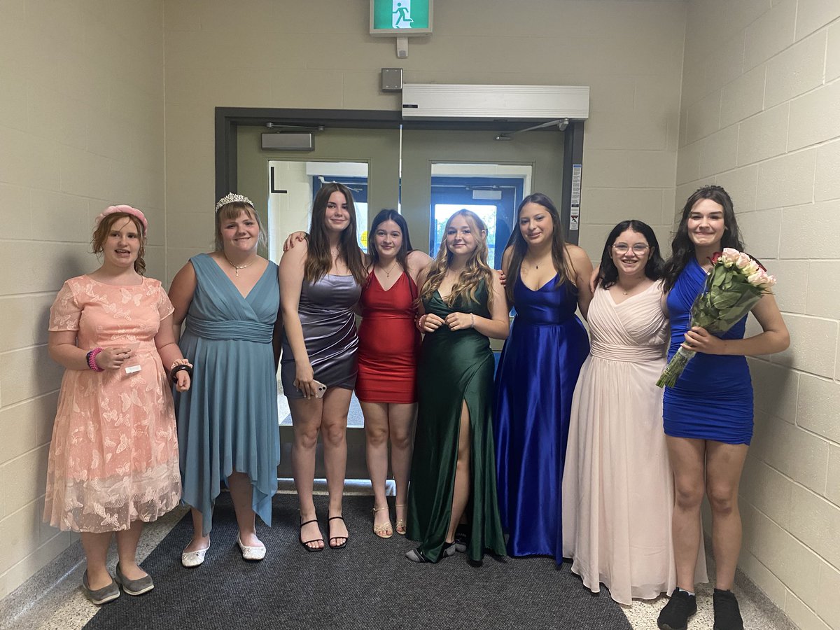 A celebration to remember! <a href="/MollyBrant_LDSB/">Molly Brant ES</a> 2/2