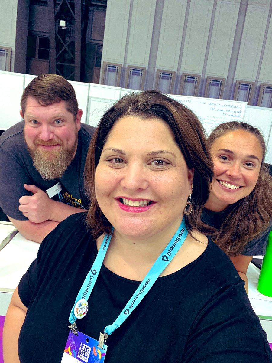 Kelsi Wilcox Boyles tweet media