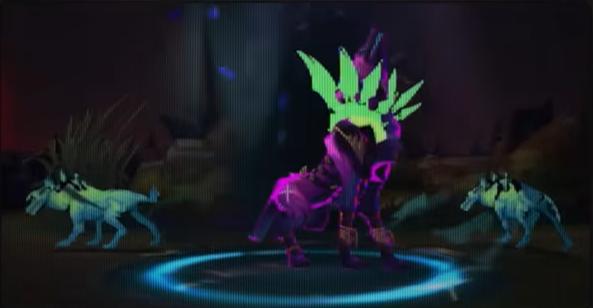 HeyShuggie's tweet photo. 🌟 | DIA DE PBE

>> Hoje devemos ter no PBE:

• Senna Guardiã Estelar
• Naafiri (+ Skin Soul Fighter)
• + 4 skins Soul Fighters (+ 1 de Prestígio)
• Modo ARENA
• Metagame Torneio das Almas
• Croma Mítico

Obs.: Tbm devemos ter as prestígios que rotacionarão dia 19/07

#LOL https://t.co/DS3wH6kSfj