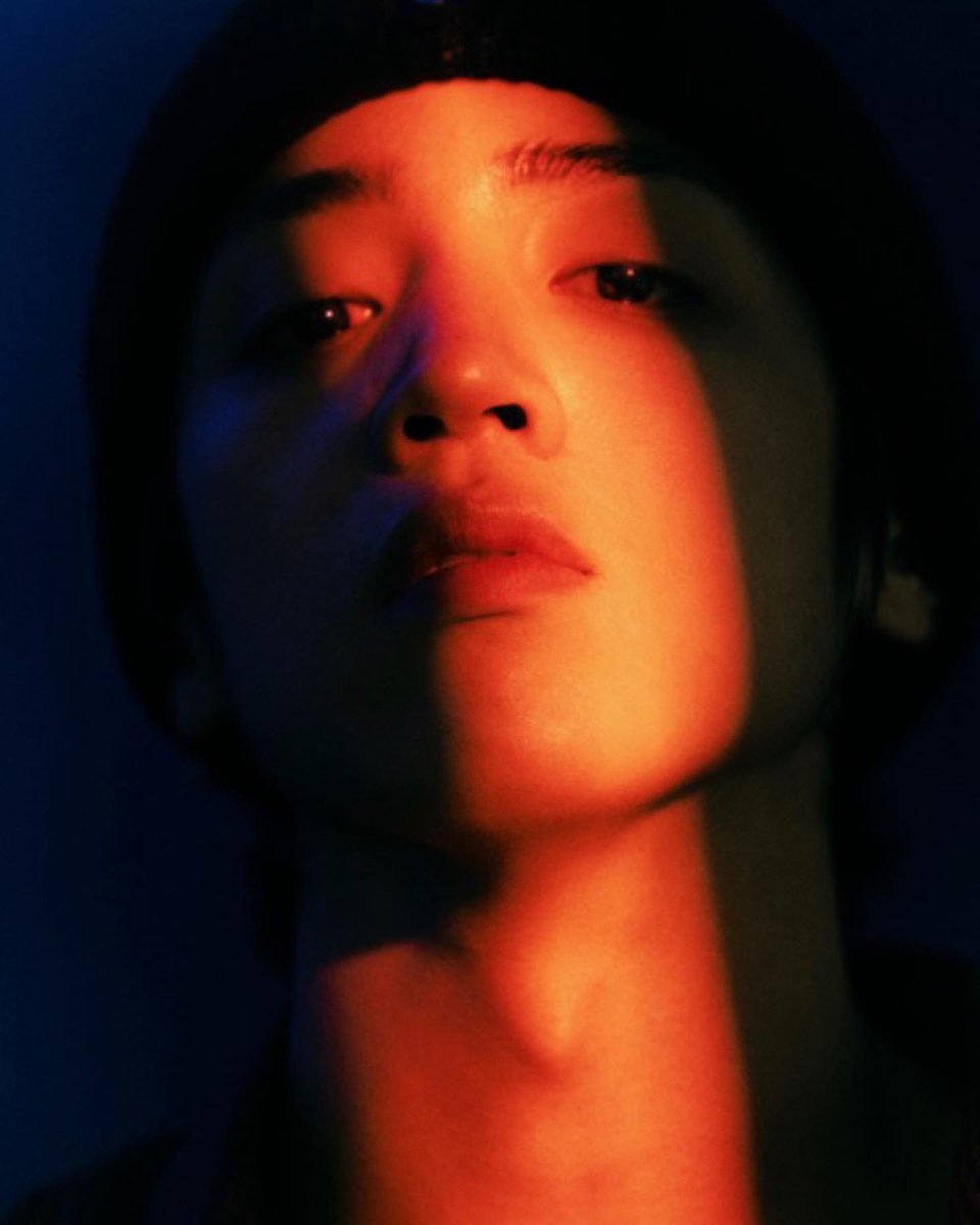 230627 || انستقرام ووسوك الشخصي

<a href="/CUBE_PTG/">PENTAGON·펜타곤</a> -D