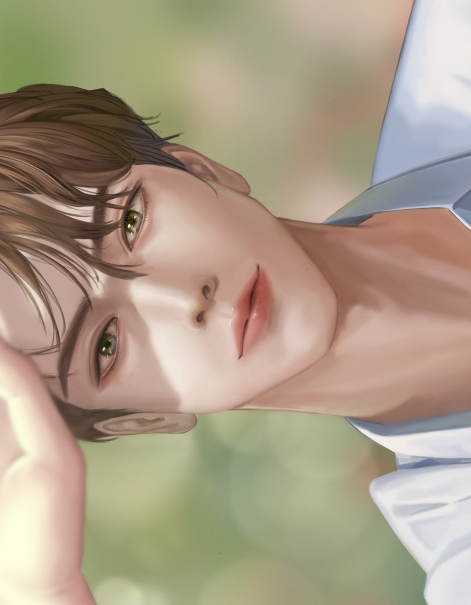 xid_ding's tweet photo. #커미션 #Commission 

💚LD풀채색 커미션오픈합니다💚
목표 금액 달성 시 RT 추첨 두상 그려드립니다

https://t.co/u0WLnTdej3 https://t.co/5zwhQdcU3w