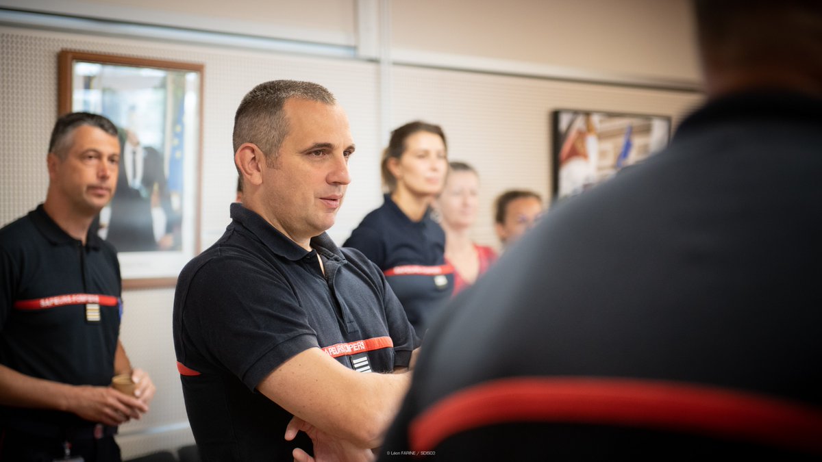 Pompiers03 tweet picture