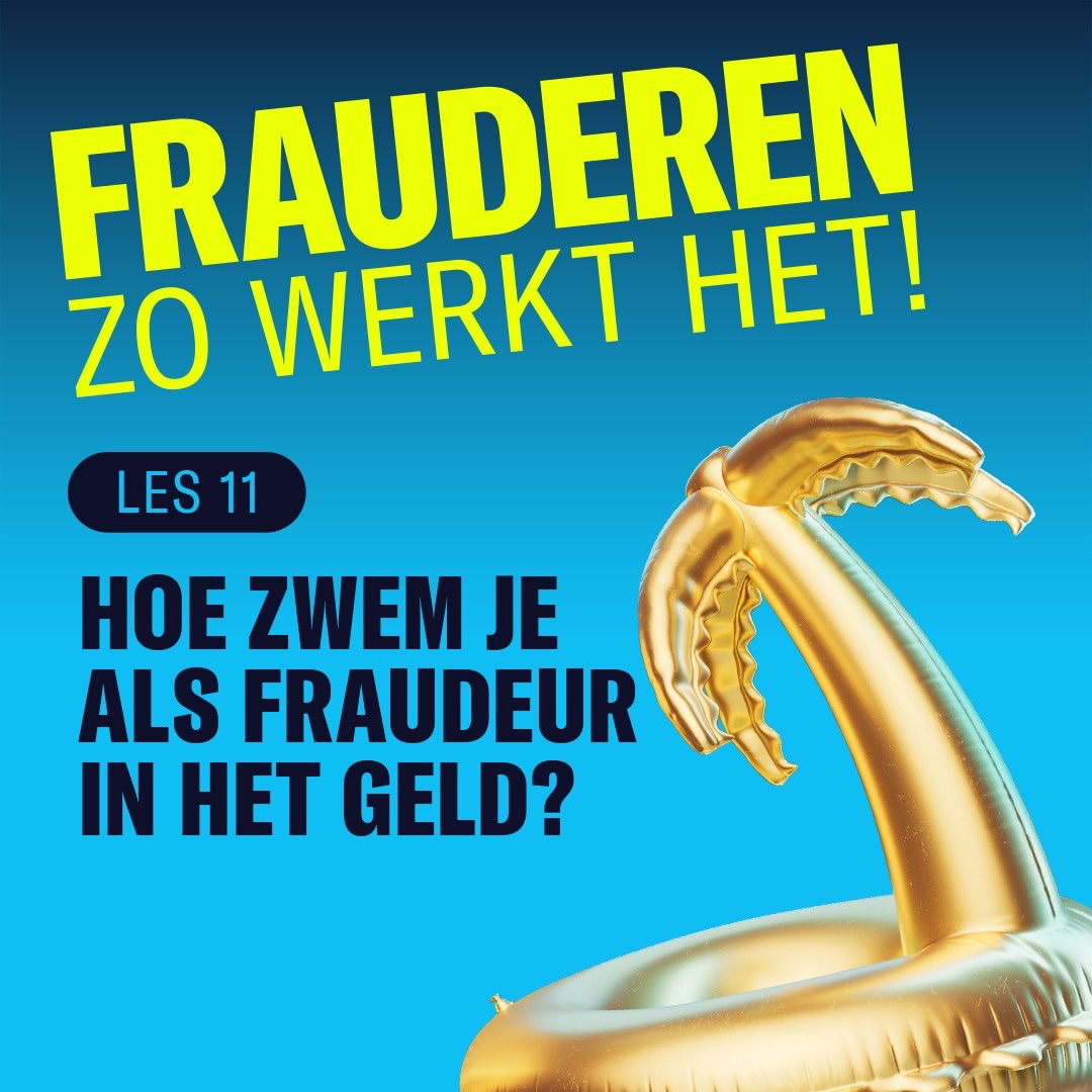 bankensector's tweet photo. Hoe verkoop je een droomreis voor een te mooie prijs? Leer de nieuwste fraudetrucs op https://t.co/zdiTA7e8kK. Herken en voorkom fraude. https://t.co/Uevwxc1f5U