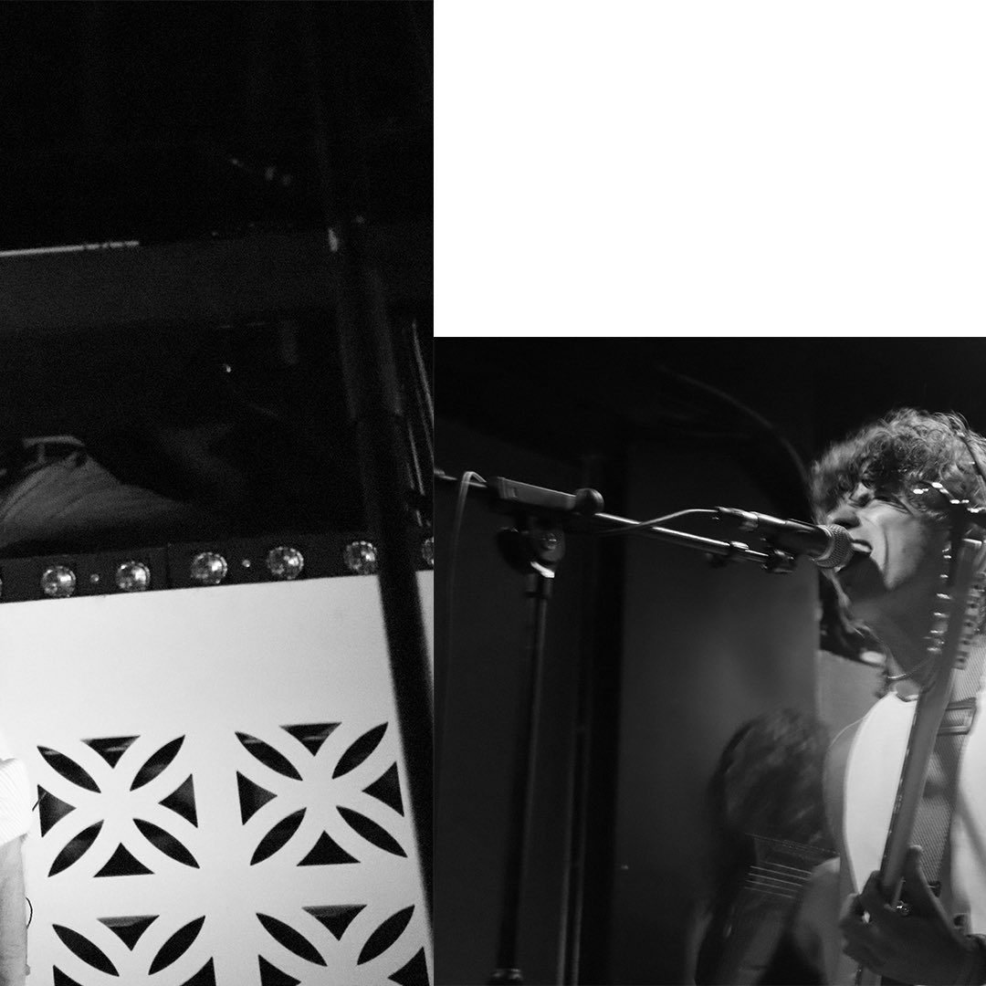MFoster_Photo's tweet photo. can’t wait to see @arlieband and @andrewmcmahon in Omaha this fall!! https://t.co/6x71BGIdhh