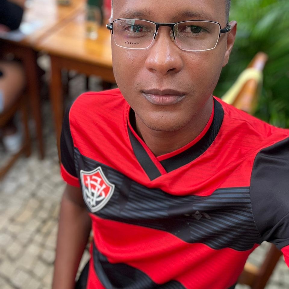 _jroleao's tweet photo. https://t.co/aTwDGLqdF1