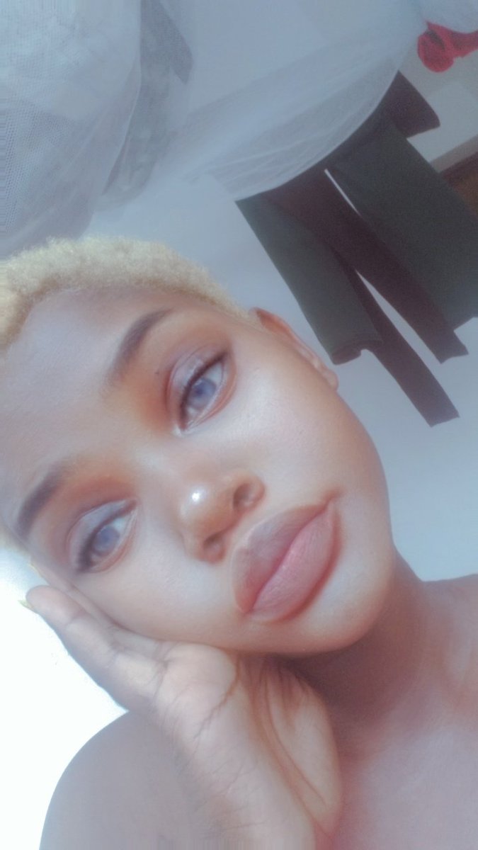 Utamu wa kibmbla ulie na mlenda