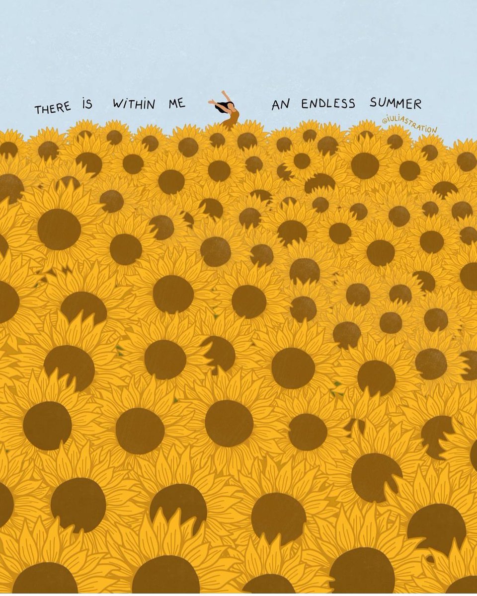 🎉GSA’s sending congrats to every A level pupil  – exams are now complete!🎓💪 We’re sure the hard work &amp; dedication will pay off. A big THANKYOU too to the Heads, teachers &amp; school communities for their unwavering care &amp; support. It’s  time for a well-earned summer break 🌞🏖️🌴!