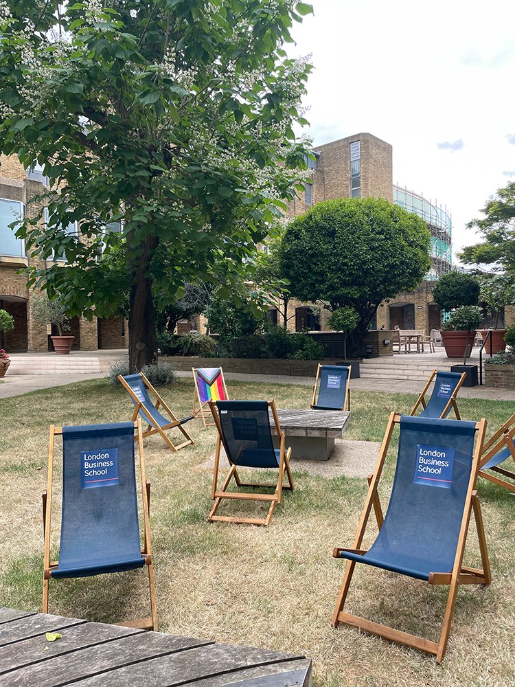 The Case Centre tweet media