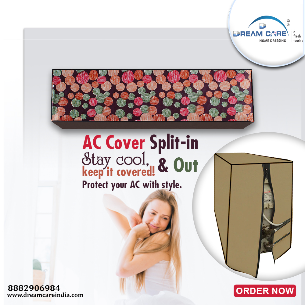 DreamCareHome's tweet photo. Keeping cool in style! 😎🌬️ Check out my new #ACCover that adds a touch of elegance to my space.
https://t.co/F90iwK8ZuY
#BeatTheHeat #StayCool #HomeDecor #SummerVibes #ACStyle #ChicLiving #StayChilled #ACGoals #CoolingSolutions #HomeImprovement #ACLove #StylishLiving https://t.co/zShC9mIY2L
