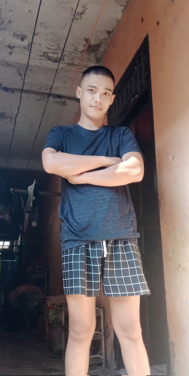 AleAzraf1's tweet photo. In out pijat full body, lulur dan scrub ,totok wjh dan terapi vitalitas tuk pnjng besar dan tahan lm,permanen
Terapi ejakulasi,lemah syahwat, impoten,darah tinggi,asam urat, asam lambung,struk ringan, diabetes,liver,vertigo,keseleo
Alamat Bekasi
Wa  082114405089
Tele @aleazraf https://t.co/JkgY9ErTVN