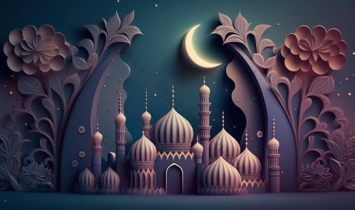 🐈‍⬛↜ ࢪﯾه‍ـــــا۾ 🇪🇬🤍🇵🇸 tweet media