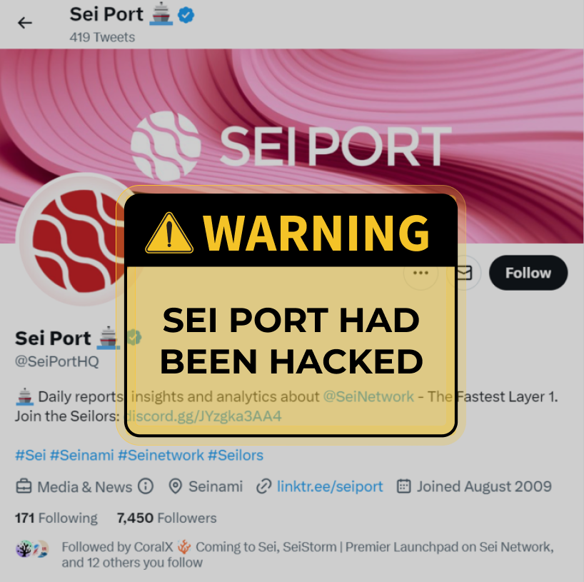 Seinami tweet media