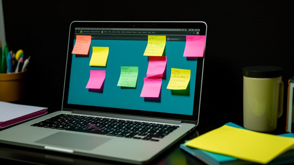 tahmadsyamil's tweet image. "I wish I can put a sticky note on this web page and refer to it again every time I open this page"
This came to mind many times when doing work. That drove me to build #WebStickyNotes browser extension.
I invite you to check it out. It's free!
go.syamil.me/getwebstickyno…