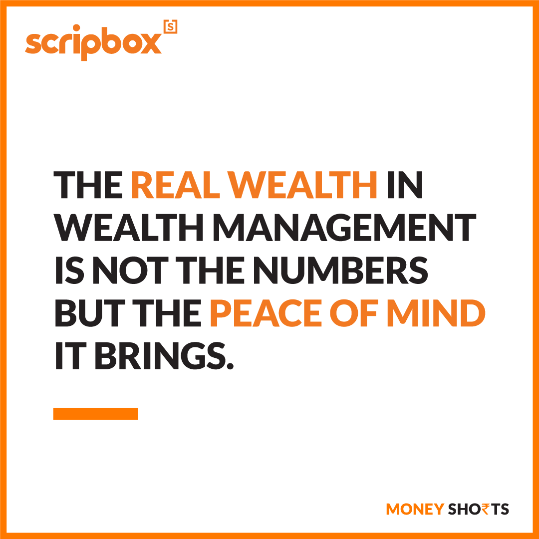 3, 2, 1…🤯
#MoneyShorts #WealthManagement