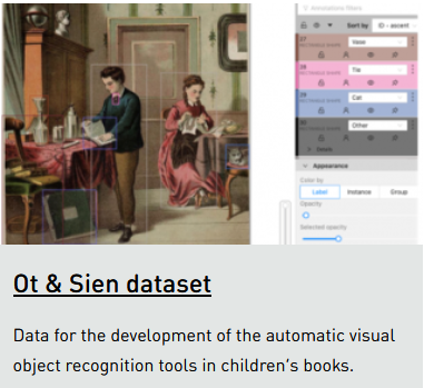 Who will join us in 2024 for research with the digital collections and datasets of the <a href="/KB_Nederland/">KB Nederland</a> ? Also interesting for early modernists! Deadline 29-09-2023. Information here 👉 lab.kb.nl/news/call-kb-r…