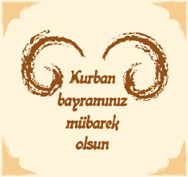 ApyxCurator's tweet photo. Hayırlı bayramlar diliyorum..🌹 https://t.co/6BERrPvFVI