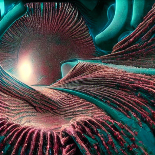 Fugly NFT's tweet media