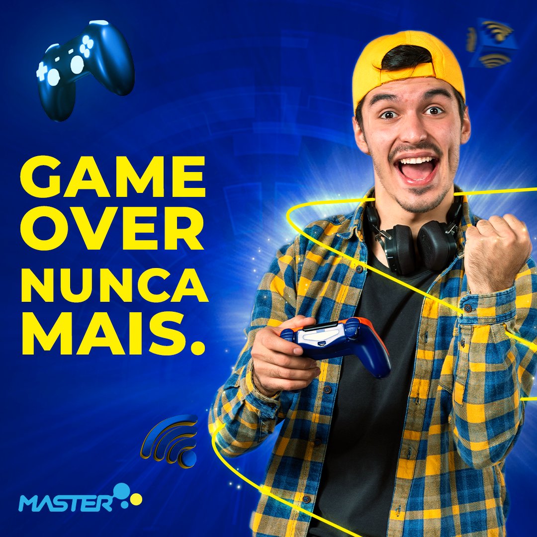 Master Internet tweet media