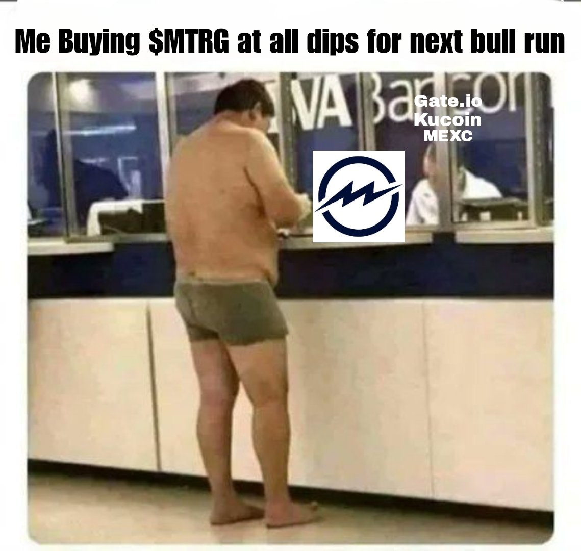 Charan ⧉ tweet media