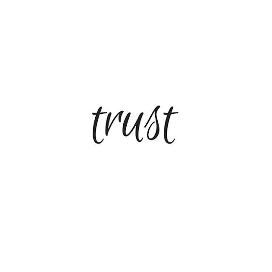 EmpireIntGroup's tweet photo. How much trust is there in your team whether across colleague or leadership level?

The answer to that question has implications on your teams' productivity and impact.

#work #buildingteams https://t.co/T1c7Vuh0tA