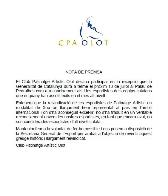 CPAOLOT's tweet photo. Breu. https://t.co/4uWXpjWBbt
