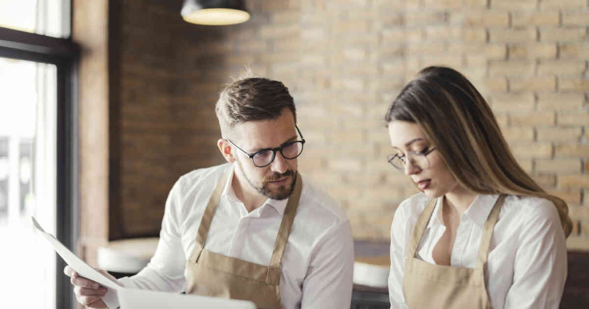 Business credit can open doors for loans, grants, and other funding activities. Here’s some helpful guidance on how to establish credit that will help you grow and expand your business. Learn more at bit.ly/3PxNdFs