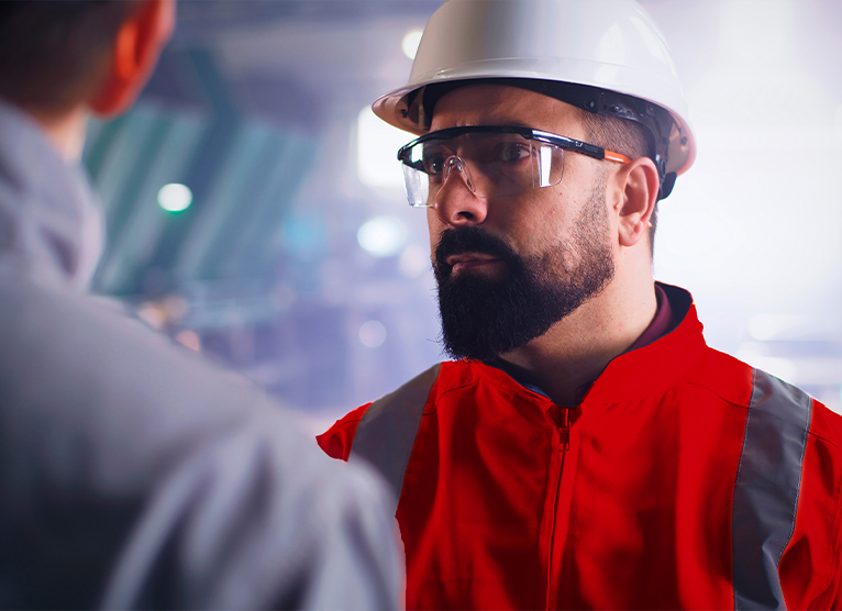 KasonCorp's tweet image. Make sure you are getting the right parts – and the best performance – for a sifter, screener or related type of processing equipment. Read our NEW blog for the helpful tips!
hubs.ly/Q01SVg2p0

#replacementparts #aftermarket #equipmentmaintenance #KasonCorp